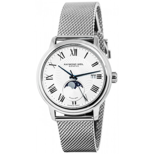 Часы Raymond Weil Maestro 2239M-ST-00659