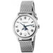 Часы Raymond Weil Maestro 2239M-ST-00659