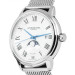 Часы Raymond Weil Maestro 2239M-ST-00659