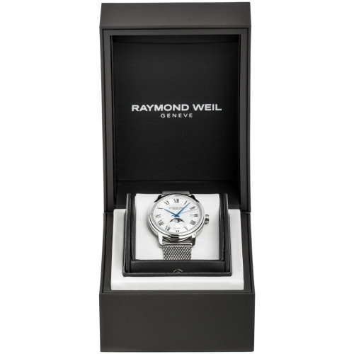 Часы Raymond Weil Maestro 2239M-ST-00659