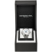 Часы Raymond Weil Maestro 2239M-ST-00659