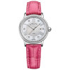 Часы Raymond Weil Maestro 2637-SLS-00966