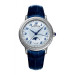 Часы Raymond Weil Maestro 2739-LS3-05909