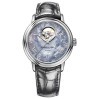 Часы Raymond Weil Maestro 2827-L2-00296