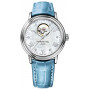 Raymond Weil Maestro 2827-L3-00966