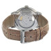 Часы Raymond Weil Maestro 2827-L4-00966