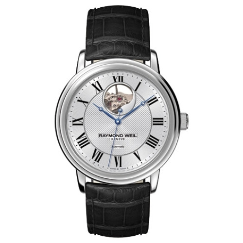 Часы Raymond Weil Maestro 2827-STC-00659