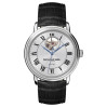 Часы Raymond Weil Maestro 2827-STC-00659