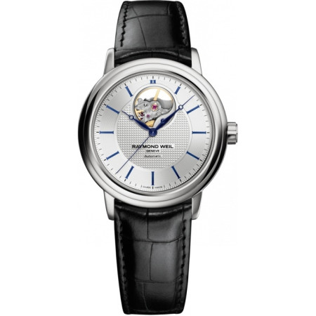 Raymond Weil Maestro 2827-STC-65001