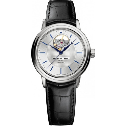 Часы Raymond Weil Maestro 2827-STC-65001