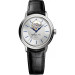 Часы Raymond Weil Maestro 2827-STC-65001
