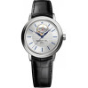 Часы Raymond Weil Maestro 2827-STC-65001