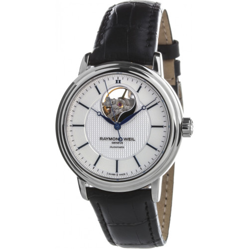 Часы Raymond Weil Maestro 2827-STC-65001