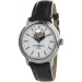 Часы Raymond Weil Maestro 2827-STC-65001