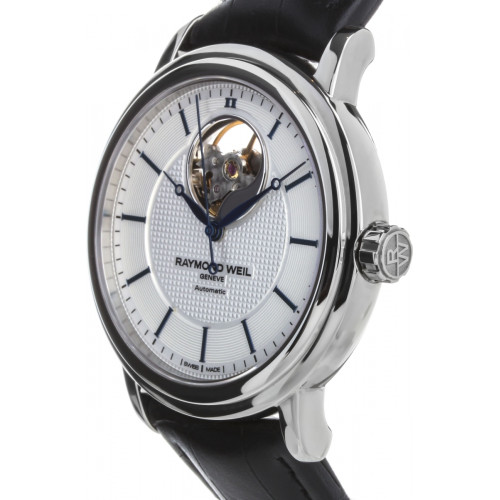 Часы Raymond Weil Maestro 2827-STC-65001