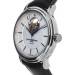 Часы Raymond Weil Maestro 2827-STC-65001