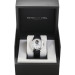 Часы Raymond Weil Maestro 2827-STC-65001