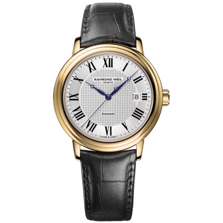 Raymond Weil Maestro 2837-PC-00659