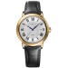 Часы Raymond Weil Maestro 2837-PC-00659