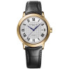 Часы Raymond Weil Maestro 2837-PC-00659