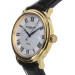 Часы Raymond Weil Maestro 2837-PC-00659