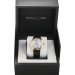 Часы Raymond Weil Maestro 2837-PC-00659