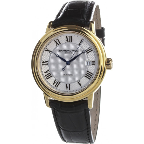 Часы Raymond Weil Maestro 2837-PC-00659