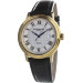 Часы Raymond Weil Maestro 2837-PC-00659