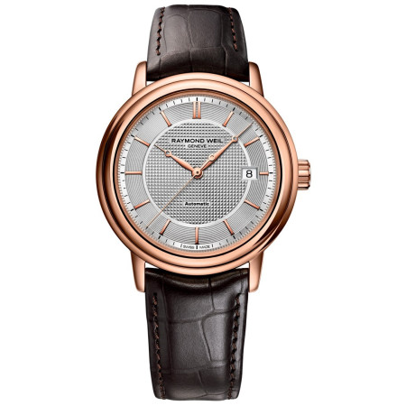 Raymond Weil Maestro 2837-PC5-65001