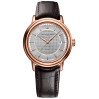 Часы Raymond Weil Maestro 2837-PC5-65001
