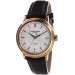 Часы Raymond Weil Maestro 2837-PC5-65001