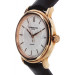 Часы Raymond Weil Maestro 2837-PC5-65001
