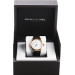 Часы Raymond Weil Maestro 2837-PC5-65001