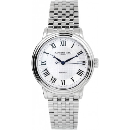 Raymond Weil Maestro 2837-ST-00659