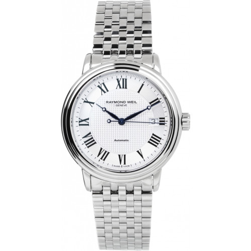 Часы Raymond Weil Maestro 2837-ST-00659
