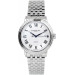 Часы Raymond Weil Maestro 2837-ST-00659