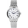 Часы Raymond Weil Maestro 2837-ST-00659