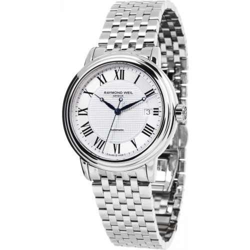 Часы Raymond Weil Maestro 2837-ST-00659