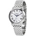 Часы Raymond Weil Maestro 2837-ST-00659