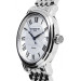 Часы Raymond Weil Maestro 2837-ST-00659