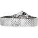 Часы Raymond Weil Maestro 2837-ST-00659