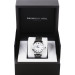 Часы Raymond Weil Maestro 2837-ST-00659