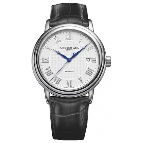 Часы Raymond Weil Maestro 2837-STC-00308