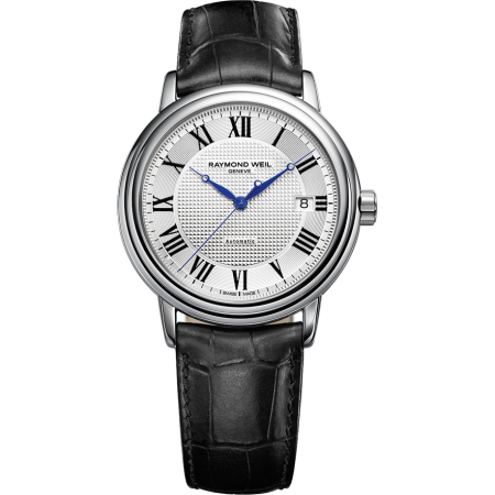 Raymond Weil Maestro 2837-STC-00659