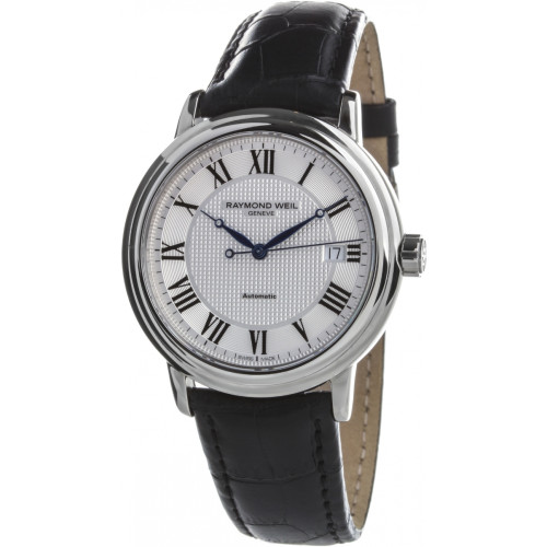 Часы Raymond Weil Maestro 2837-STC-00659