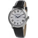 Часы Raymond Weil Maestro 2837-STC-00659