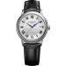 Часы Raymond Weil Maestro 2837-STC-00659