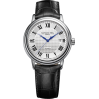 Часы Raymond Weil Maestro 2837-STC-00659