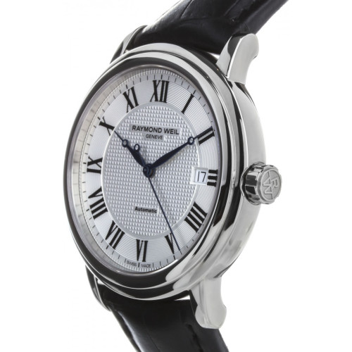 Часы Raymond Weil Maestro 2837-STC-00659