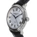 Часы Raymond Weil Maestro 2837-STC-00659
